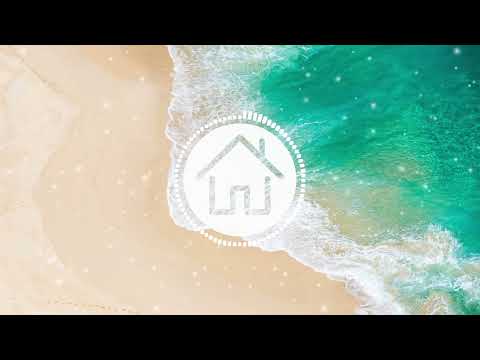 Sofi Tukker, Sunnery James & Ryan Marciano - TROMPA