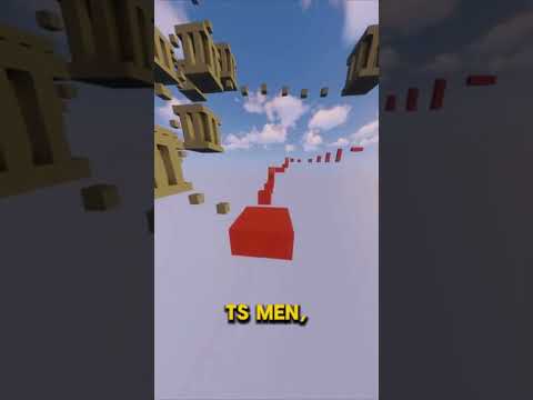 La broma de George Clooney a Matt Damon