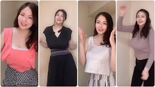 レジェンド女神 明恵さん (寿BAND)08