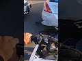 Accident Sad Status Accident Bike Sad Status Bike Attitude WhatsApp Status Shorts NYT RIDER
