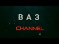 КНОПКИ ЗАПИРАНИЯ ДВЕРЕЙ ОТ ПРИОРЫ, НА 2114, ВАЗ, ЛАЙФХАК.