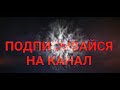 КНОПКИ ЗАПИРАНИЯ ДВЕРЕЙ ОТ ПРИОРЫ, НА 2114, ВАЗ, ЛАЙФХАК.