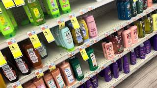 Couponing Tips/ Big Change!/ Outhouse 