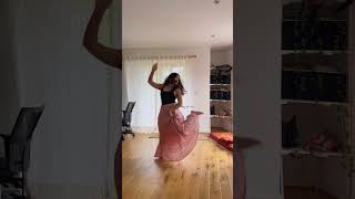 Download lagu Mere humsafar dance cover | Easy Sangeet Choreography #dancecover #merehumsafar #sangeetdance mp3 Download lagu Mere humsafar dance cover | Easy Sangeet Choreography #dancecover #merehumsafar #sangeetdance mp3