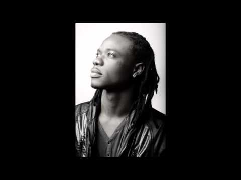 magazeen feat dj nasty, rick ross & dj khaled - the movie lyrics new