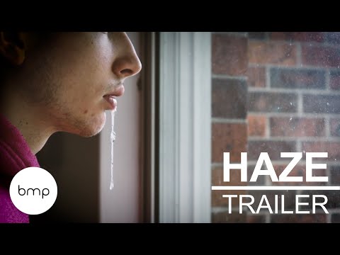 Haze | Official Trailer HD | BMP
