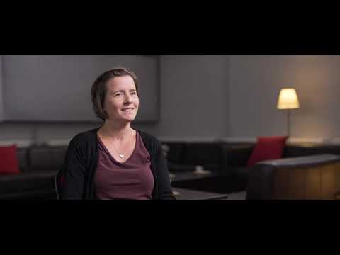 Boh mi dáva hodnotu. Nemusím ju hľadať nikde inde - Margita Petríková | svedectvo BOH NIE JE MŔTVY