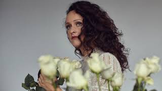 Jadea Kelly - Make Peace With It