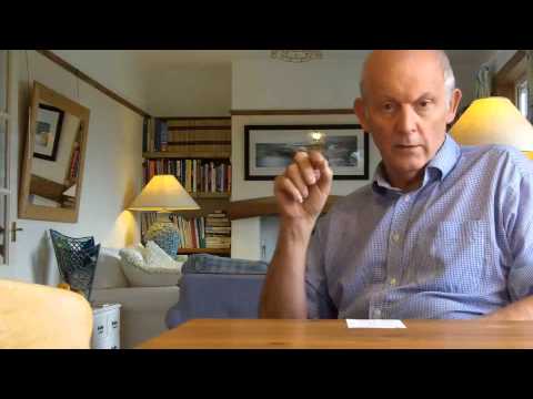 About Radio 56 Inductance and proximity effect