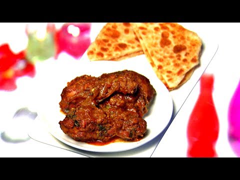 Dhe Ruchi I Ep 244 - Kozhi Kakkam & Paal Paratha I Mazhavil Manorama