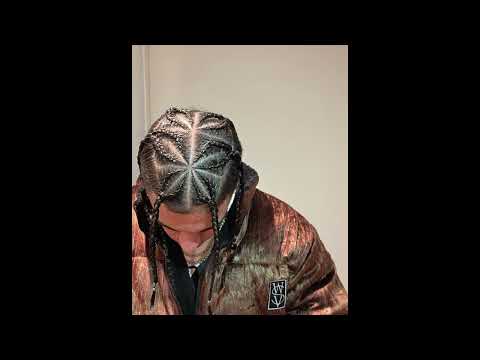 [FREE] Hwii x MNZR x Nachotheplug Type Beat "Linkear" (prod. C4SHI II)