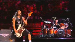 Metallica -  Creeping Death  Live Nimes 2009  HD_HQ.mp4