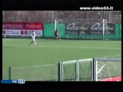 Calcio femminile.mpg
