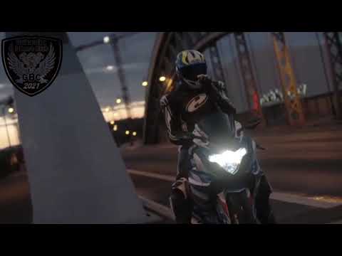 Pitbull - Give Me Everything (AIZZO REMIX) | MMOTION (GSX-R)🚧🚥🚦