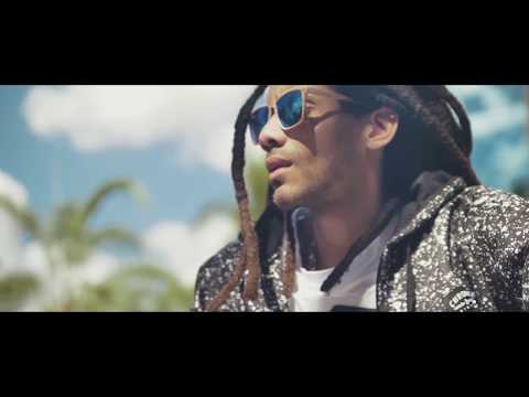 ZarastrutA - Cigarro [Clipe Oficial] (Prod. Fernal)