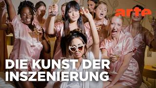 Heirate mich - Um jeden Preis? | Twist | ARTE