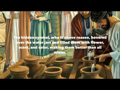 Assyria Zhaco | Meshtutho Dqotne | ܡܫܬܘܬܐ ܕܩܛܢܐ| Wedding in Cana | 2023