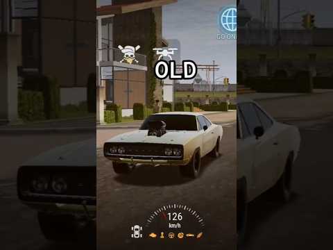 Video cover