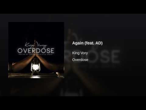 Old Pac (feat. Johnny Cinco & AD)