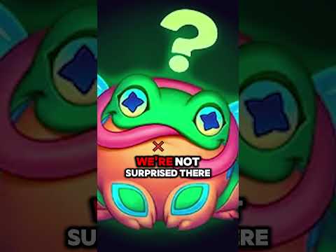 Cassiopeia is BROKEN in Every Lane Right Now! 🐍🔥