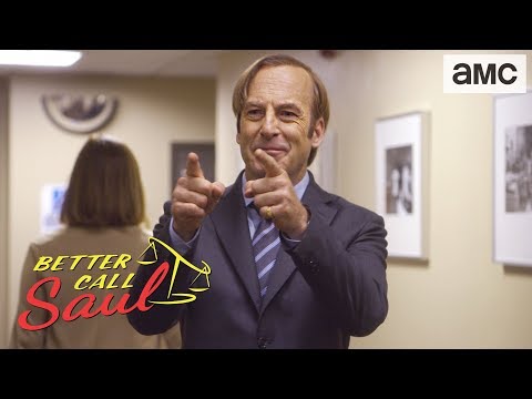 afbeelding Season 4 Recap