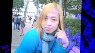 Download lagu BARON SOULMATES ~ JATUH CINTA ( Hits 2012 ) mp3 Download lagu BARON SOULMATES ~ JATUH CINTA ( Hits 2012 ) mp3