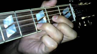 Download lagu Ran-Dekat Di Hati Akustik Cover mp3 Download lagu Ran-Dekat Di Hati Akustik Cover mp3