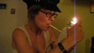 DRUG ED PEOPLE HATE THIS VIDEO!