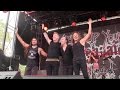 Metallica - 30 Years Kill 'Em All [Full Album LIVE] (Orion Festival 2013)