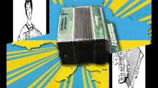 G-cool - Hora din Balcani.wmv