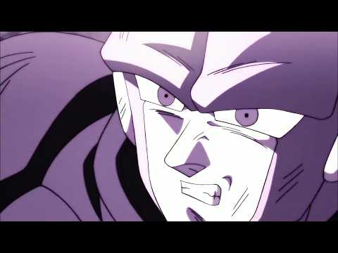 DJ LACKSWAG - NATURE...