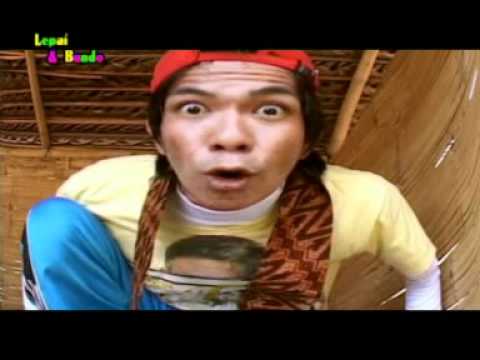 Lepai Jo Bundo - Carito Carito