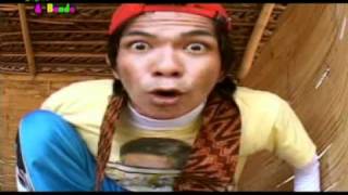 Download lagu Lepai Jo Bundo - Carito Carito mp3 Download lagu Lepai Jo Bundo - Carito Carito mp3