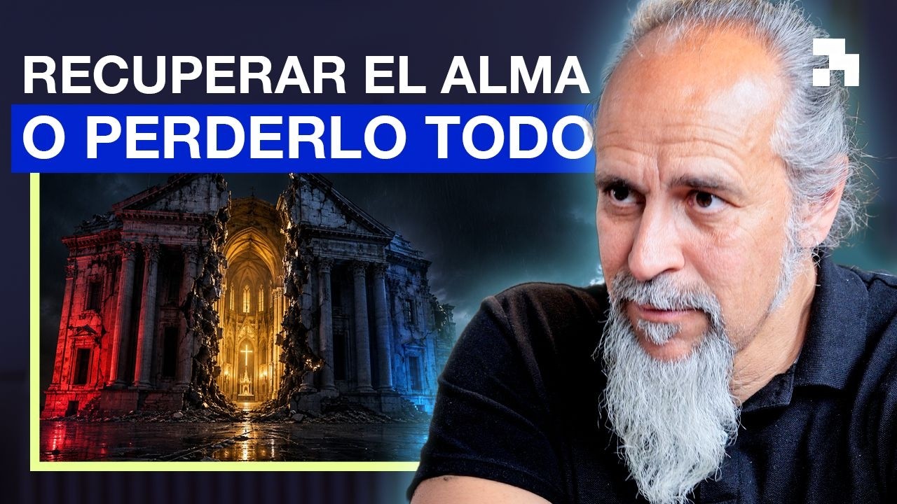 CAMBIAR DE GOBIERNO NO SALVARÁ ESPAÑA