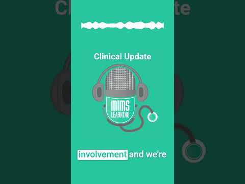 When clinicians should suspect #TENS and #SJS in children