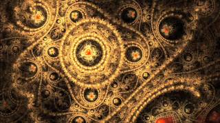 Dirty Stab-Make It Real (Original Mix)