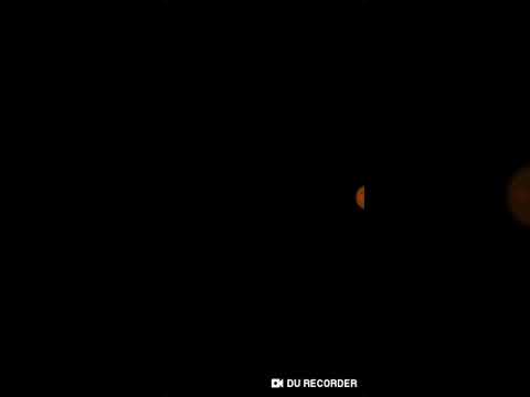 Simon's Cat Pop Time S9 part 11-15(3)