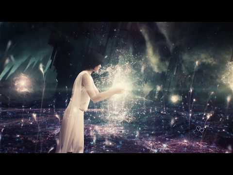 💕Djeff-Z - Far Star (Chillout Version)💕