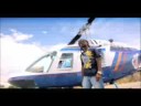 JAH CURE F/ JR REID - HOT LONG TIME MUSIC VIDEO