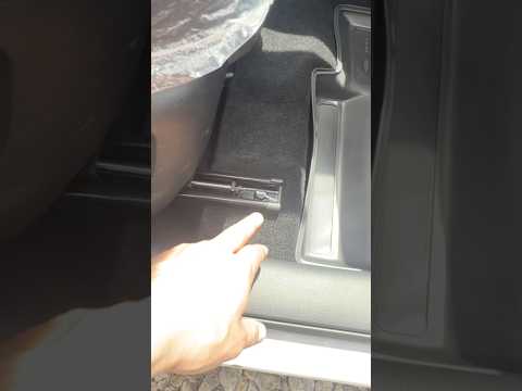 Xcite Xcross 8. И его минусы #гранта #тидаг #буханка #ремонт #топ #automobile #веста #солярис