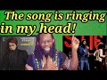 Incredible Song LOU CHRISTIE LIGHTNIN STRIKES Reaction First Time Hearing