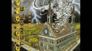 Cyclone Temple - Public Enemy