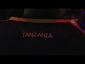 Tanzania Night Club Vibes In Dar Es Salaam Nov 2020 Journey Of A Lifetime