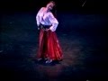 Belly Dance DVD Dancing Dancers Eva Kaya BEST OF MIDDLE EASTERN DANCE Video