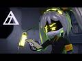 youtube thumb