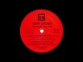 New Order - Someone Like You (Funk D'Void Remix) [2001]