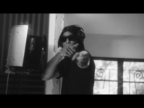 ZAC JONE$ - Work Riddim (DJ Narity Dubplate) [$TONY SUNDAZE EP 1]