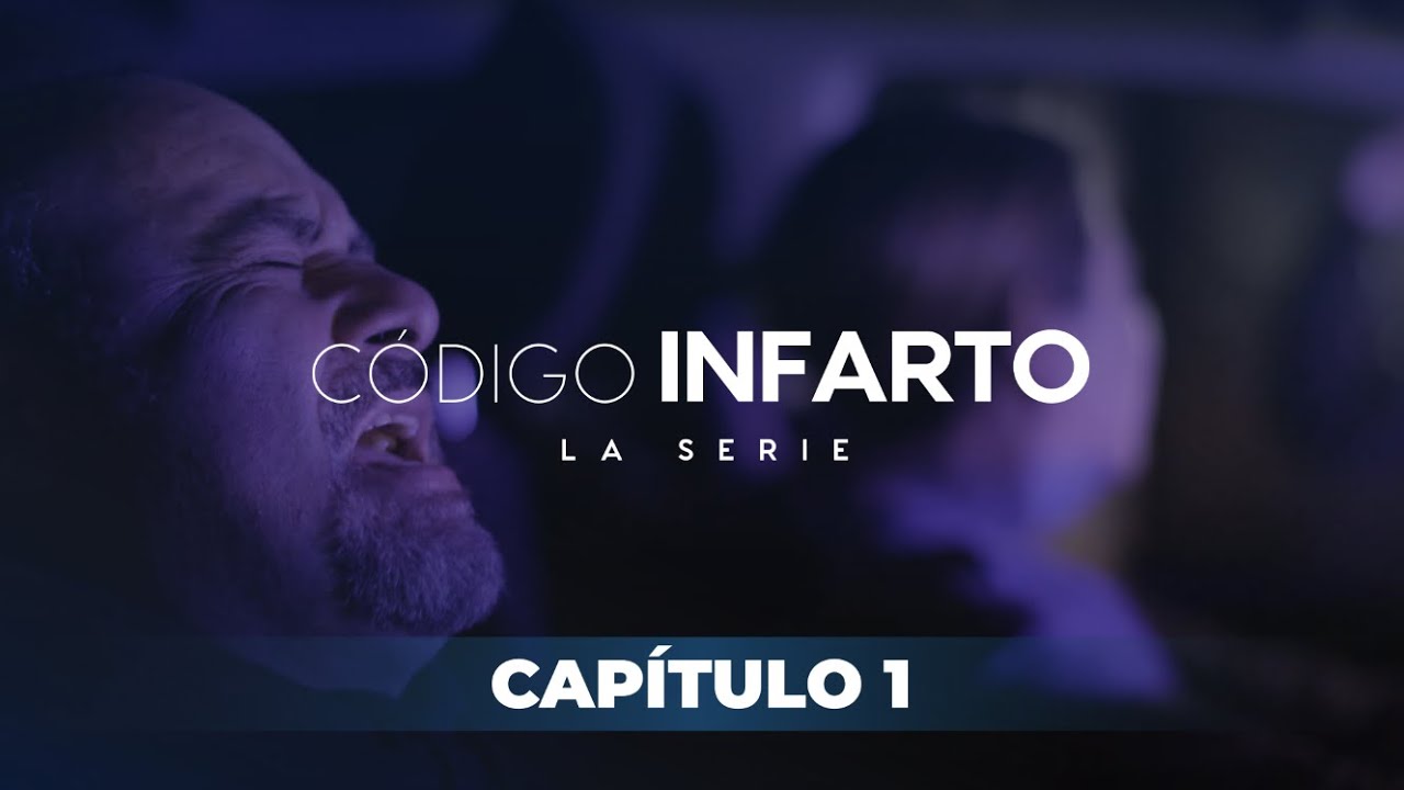 Maribel Méndez Chávez-8