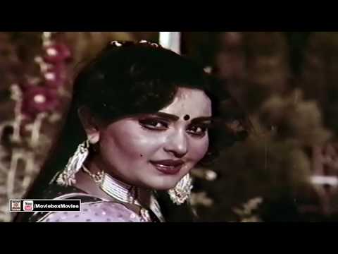 AKHIYAN NE KEETA SAWAL - NOOR JEHAN - NAZLI - PAKISTANI FILM JUDAI