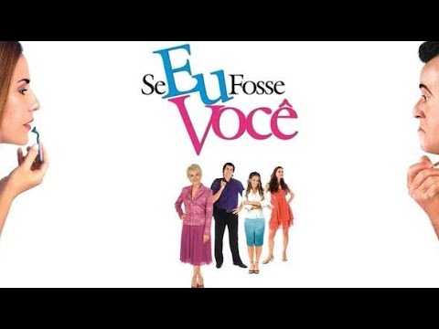 Se Eu Fosse Você